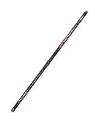 Captain 1090 Torch Pole 40T Karbon Göl Kamışı 500cm