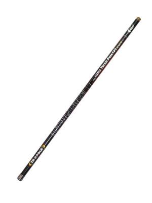 Captain 1090 Torch Pole 40T Karbon Göl Kamışı 500cm - 1
