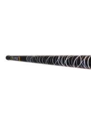 Captain 1090 Torch Pole 40T Karbon Göl Kamışı 500cm - 3