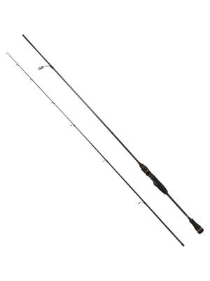 Captain 1353 Century 210cm 4-16gr Spin Olta Kamışı - 1