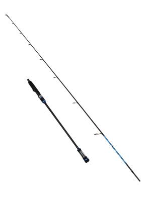 Captain 1413 Slayer Power Jig 191cm PE4.0 Max.180gr Kamış - 1