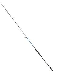 Captain 1413 Slayer Power Jig 191cm PE4.0 Max.180gr Kamış - 2