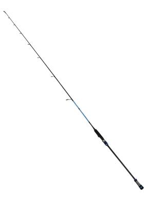 Captain 1413 Slayer Power Jig 191cm PE4.0 Max.180gr Kamış - 2