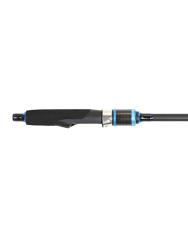Captain 1413 Slayer Power Jig 191cm PE4.0 Max.180gr Kamış - 5
