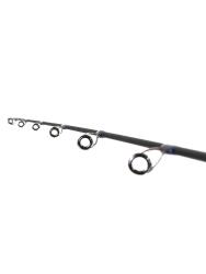 Captain 1413 Slayer Power Jig 191cm PE4.0 Max.180gr Kamış - 3