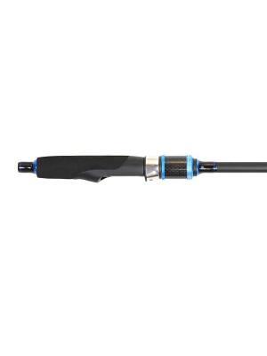 Captain 1413 Slayer Power Jig 191cm PE4.0 Max.180gr Kamış - 5
