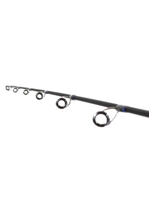 Captain 1413 Slayer Power Jig 191cm PE4.0 Max.180gr Kamış - 3