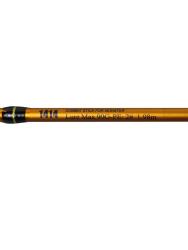 Captain 1414 Flutter Jig 198cm PE2.0 Max.90gr Kamış 2 Parça - 5