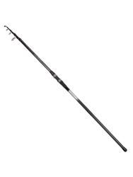 Captain 1525 Cast Strong 350cm 80-180gr Tele Surf Kamış - Captain