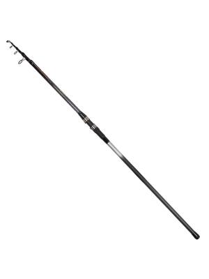 Captain 1525 Cast Strong 375cm 80-180gr Tele Surf Kamış - 1