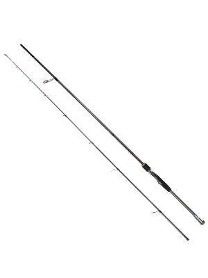 Captain 1740 Herring Jigger 2 Parça Spin Kamış 248cm 8-32gr - 1
