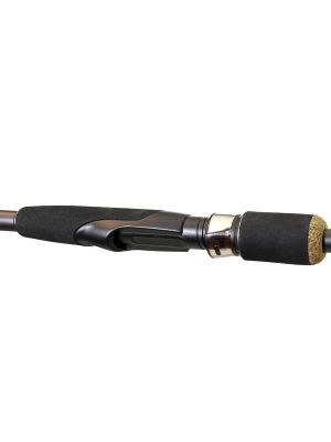 Captain 1740 Herring Jigger 2 Parça Spin Kamış 248cm 8-32gr - 2