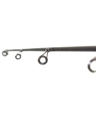 Captain 1740 Herring Jigger 2 Parça Spin Kamış 248cm 8-32gr - 4