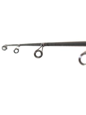 Captain 1740 Herring Jigger 2 Parça Spin Kamış 248cm 8-32gr - 4