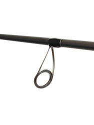 Captain 1740 Herring Jigger 2 Parça Spin Kamış 248cm 8-32gr - 5
