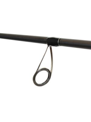 Captain 1740 Herring Jigger 2 Parça Spin Kamış 248cm 8-32gr - 5