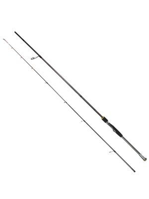 Captain 1740 Herring Jigger 2 Parça Spin Kamış 248cm 8-32gr - 1