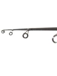 Captain 1740 Herring Jigger 2 Parça Spin Kamış 248cm 8-32gr - 4