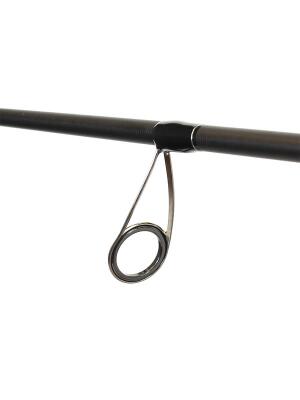 Captain 1740 Herring Jigger 2 Parça Spin Kamış 248cm 8-32gr - 5