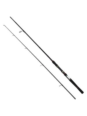 Captain 1741 CX-Flex 2 Parça Spin Kamış 270cm 15-45gr - 1