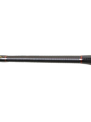 Captain 1741 CX-Flex 2 Parça Spin Kamış 270cm 15-45gr - 2