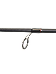Captain 1741 CX-Flex 2 Parça Spin Kamış 270cm 15-45gr - 3