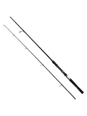 Captain 1741 CX-Flex 2 Parça Spin Kamış 270cm 15-45gr - 1