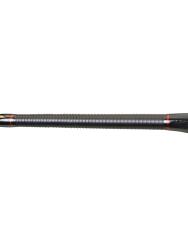 Captain 1741 CX-Flex 2 Parça Spin Kamış 270cm 15-45gr - 2