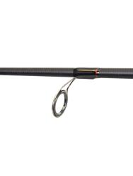 Captain 1741 CX-Flex 2 Parça Spin Kamış 270cm 15-45gr - 3