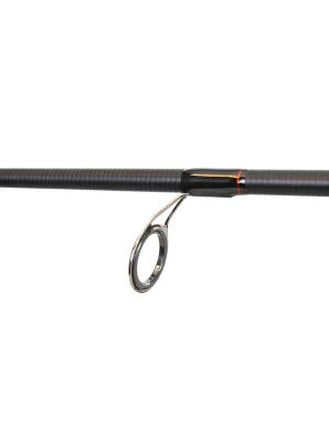Captain 1741 CX-Flex 2 Parça Spin Kamış 270cm 15-45gr - 3