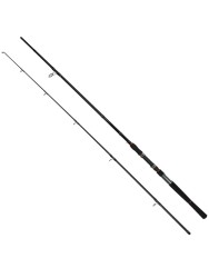 Captain 1742 CX-Flex 2 Parça Spin Kamış 270cm 30-90gr - Captain