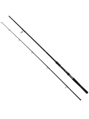 Captain 1742 CX-Flex 2 Parça Spin Kamış 270cm 30-90gr - 1