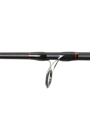 Captain 1742 CX-Flex 2 Parça Spin Kamış 270cm 30-90gr - 2