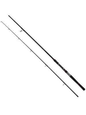 Captain 1742 CX-Flex 2 Parça Spin Kamış 270cm 30-90gr - 1