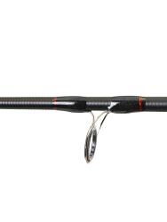 Captain 1742 CX-Flex 2 Parça Spin Kamış 270cm 30-90gr - 2