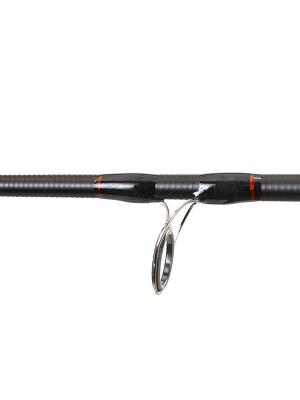 Captain 1742 CX-Flex 2 Parça Spin Kamış 270cm 30-90gr - 2
