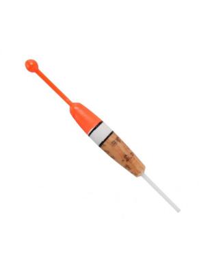 Captain 4300 İnce Mantar Şamandıra - 1