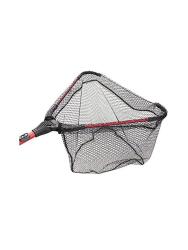 Captain 6781 Tek Parça 81cm Katlanır Kepçe 37x37cm Tor - 3