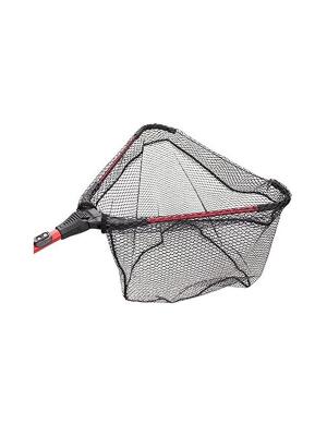 Captain 6781 Tek Parça 81cm Katlanır Kepçe 37x37cm Tor - 3