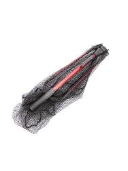 Captain 6781 Tek Parça 81cm Katlanır Kepçe 37x37cm Tor - 4