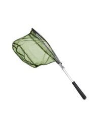 Captain 6782 Kepçe 50cm Livar Kepçesi 21x24cm Tor - Ryuji