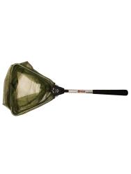 Captain 6782 Kepçe 50cm Livar Kepçesi 21x24cm Tor - 2