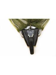 Captain 6782 Kepçe 50cm Livar Kepçesi 21x24cm Tor - 3