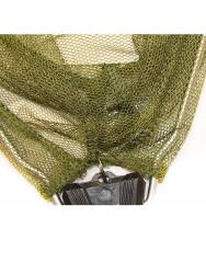 Captain 6782 Kepçe 50cm Livar Kepçesi 21x24cm Tor - 4