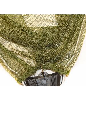 Captain 6782 Kepçe 50cm Livar Kepçesi 21x24cm Tor - 4