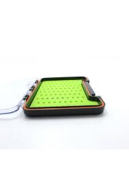 Captain 7201 Profesyonel Jighead Kutusu 9.5cm x 13.8cm - 4