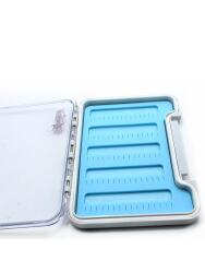 Captain 7202 Profesyonel Jighead Kutusu - 2