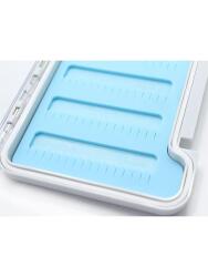 Captain 7202 Profesyonel Jighead Kutusu - 3