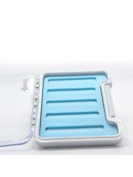 Captain 7202 Profesyonel Jighead Kutusu - 4