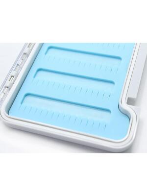 Captain 7202 Profesyonel Jighead Kutusu - 3